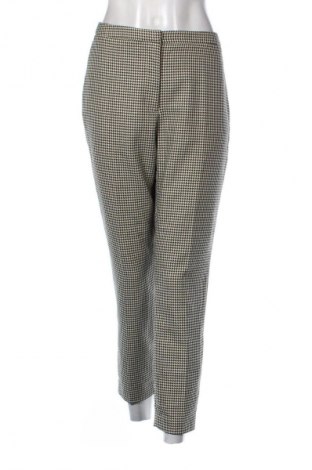 Damenhose H&M, Größe M, Farbe Mehrfarbig, Preis 20,99 €