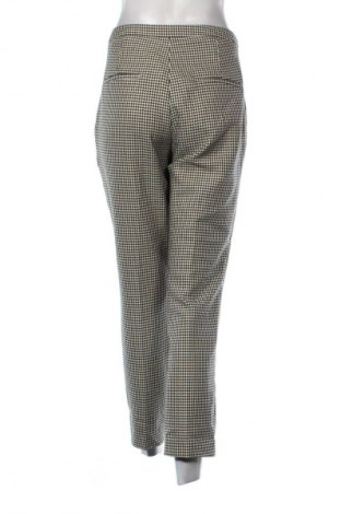 Damenhose H&M, Größe M, Farbe Mehrfarbig, Preis 20,99 €