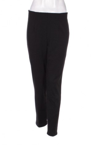 Damenhose H&M, Größe S, Farbe Schwarz, Preis 14,83 €