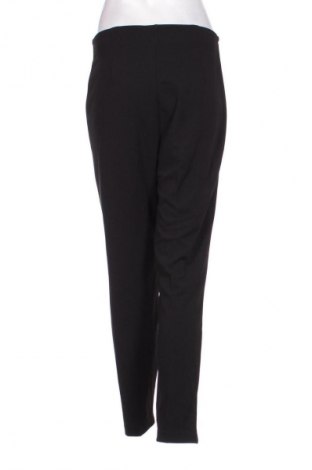 Damenhose H&M, Größe S, Farbe Schwarz, Preis 14,83 €