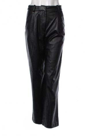 Damenhose H&M, Größe S, Farbe Schwarz, Preis € 20,99