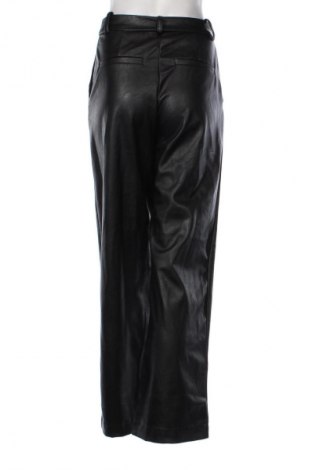 Damenhose H&M, Größe S, Farbe Schwarz, Preis € 20,99