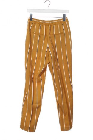 Dámské kalhoty  H&M, Velikost XS, Barva Vícebarevné, Cena  189,00 Kč