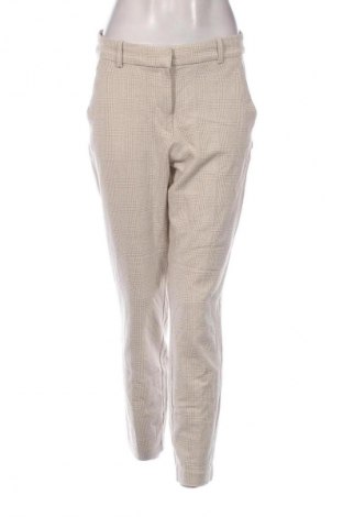 Damenhose H&M, Größe M, Farbe Mehrfarbig, Preis 20,99 €