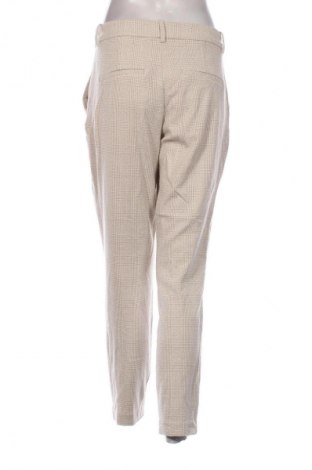 Damenhose H&M, Größe M, Farbe Mehrfarbig, Preis 20,99 €