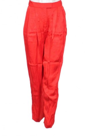 Damenhose H&M, Größe S, Farbe Rot, Preis € 20,39