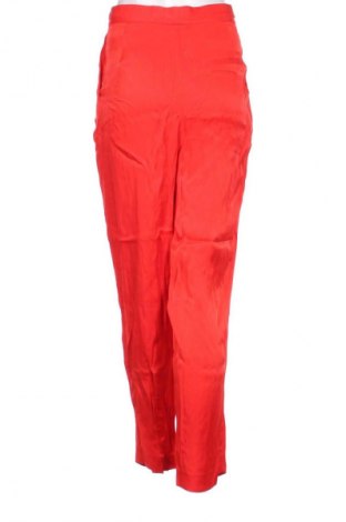 Damenhose H&M, Größe S, Farbe Rot, Preis € 20,39