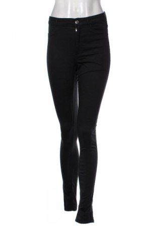 Dámské kalhoty  H&M, Velikost S, Barva Černá, Cena  189,00 Kč