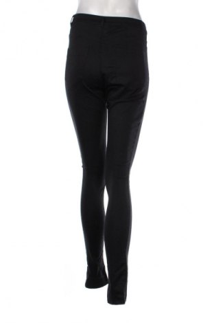 Dámské kalhoty  H&M, Velikost S, Barva Černá, Cena  189,00 Kč
