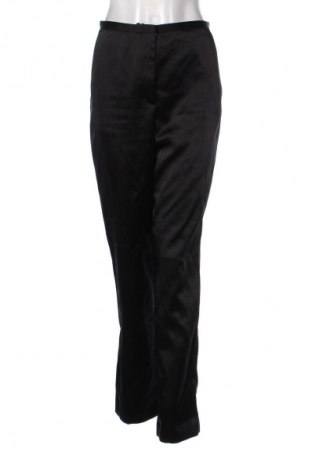 Dámské kalhoty  H&M, Velikost S, Barva Černá, Cena  469,00 Kč