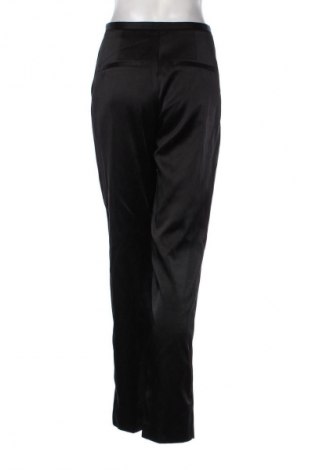 Dámské kalhoty  H&M, Velikost S, Barva Černá, Cena  469,00 Kč