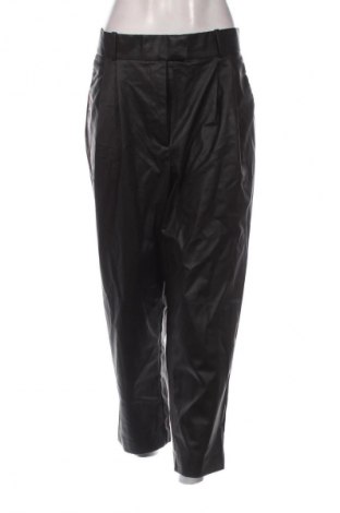 Damenhose H&M, Größe XL, Farbe Schwarz, Preis € 32,99