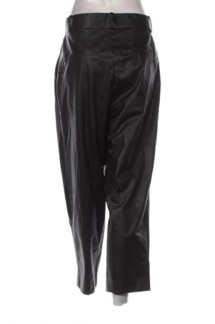 Damenhose H&M, Größe XL, Farbe Schwarz, Preis € 32,99