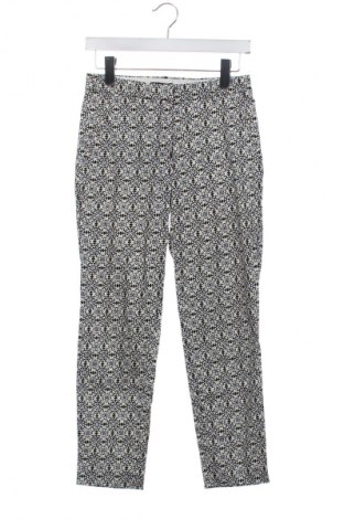 Damenhose H&M, Größe XS, Farbe Mehrfarbig, Preis € 14,91