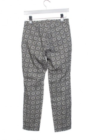 Damenhose H&M, Größe XS, Farbe Mehrfarbig, Preis € 14,91