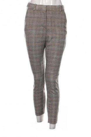 Damenhose H&M, Größe M, Farbe Mehrfarbig, Preis € 20,99