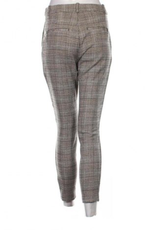 Damenhose H&M, Größe M, Farbe Mehrfarbig, Preis € 20,99