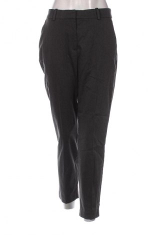 Dámské kalhoty  H&M, Velikost L, Barva Šedá, Cena  779,00 Kč
