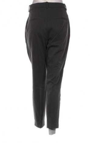 Dámské kalhoty  H&M, Velikost L, Barva Šedá, Cena  779,00 Kč