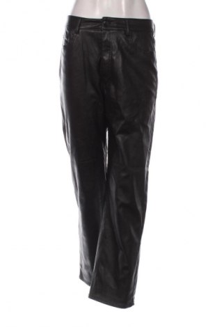Damenhose H&M, Größe L, Farbe Schwarz, Preis 8,99 €