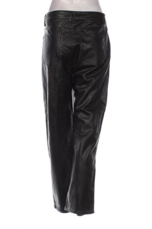Damenhose H&M, Größe L, Farbe Schwarz, Preis 8,99 €