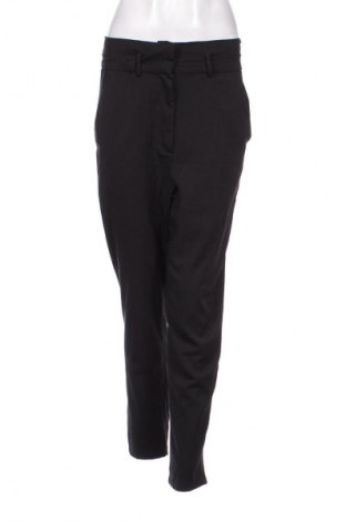 Damskie spodnie H&M, Rozmiar S, Kolor Czarny, Cena 67,00 zł