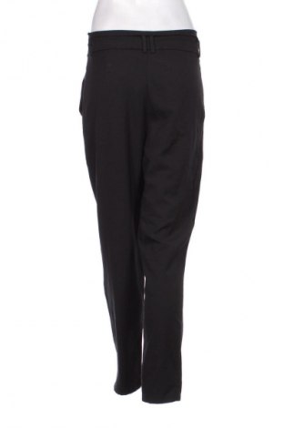 Damskie spodnie H&M, Rozmiar S, Kolor Czarny, Cena 67,00 zł