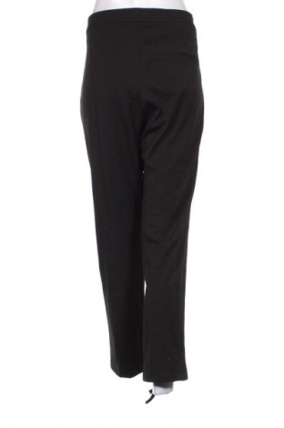 Pantaloni de femei H&M, Mărime XL, Culoare Negru, Preț 76,00 Lei