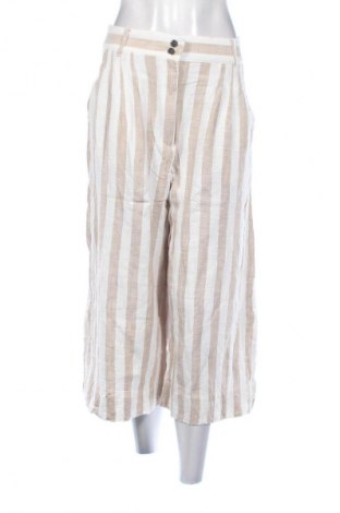 Damskie spodnie H&M, Rozmiar S, Kolor Kolorowy, Cena 66,67 zł
