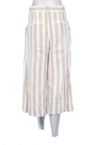 Damskie spodnie H&M, Rozmiar S, Kolor Kolorowy, Cena 66,67 zł