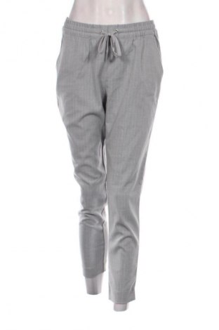 Damenhose H&M, Größe S, Farbe Grau, Preis € 14,77