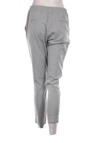 Damenhose H&M, Größe S, Farbe Grau, Preis € 14,77