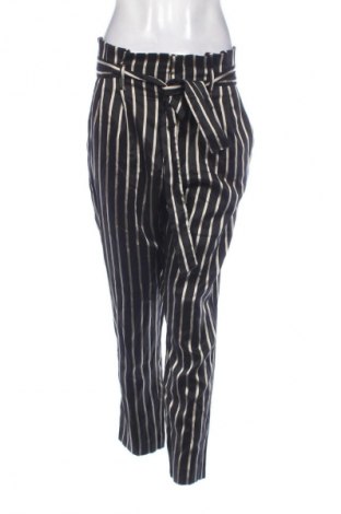 Damenhose H&M, Größe M, Farbe Mehrfarbig, Preis 14,83 €