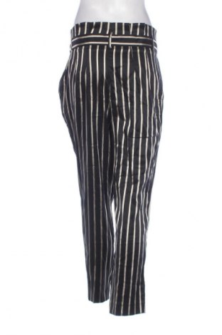Damenhose H&M, Größe M, Farbe Mehrfarbig, Preis 14,83 €