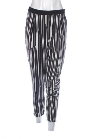Damenhose H&M, Größe L, Farbe Mehrfarbig, Preis € 14,77