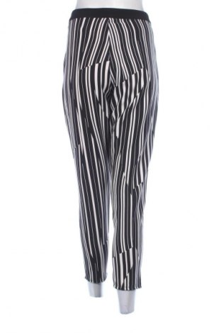 Damenhose H&M, Größe L, Farbe Mehrfarbig, Preis € 14,77