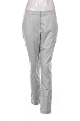 Dámske nohavice H&M, Veľkosť M, Farba Sivá, Cena  16,95 €