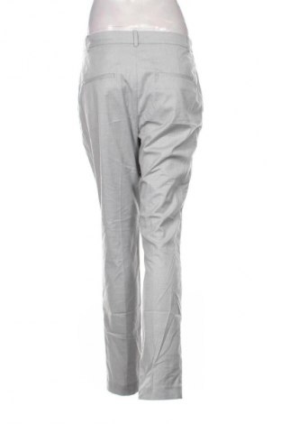 Dámske nohavice H&M, Veľkosť M, Farba Sivá, Cena  16,95 €