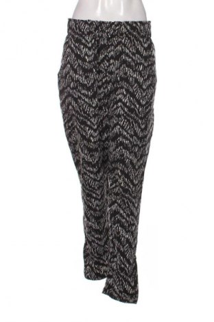 Damenhose H&M, Größe L, Farbe Mehrfarbig, Preis € 20,99