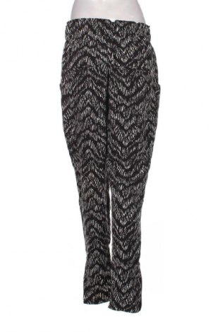 Damenhose H&M, Größe L, Farbe Mehrfarbig, Preis € 20,99