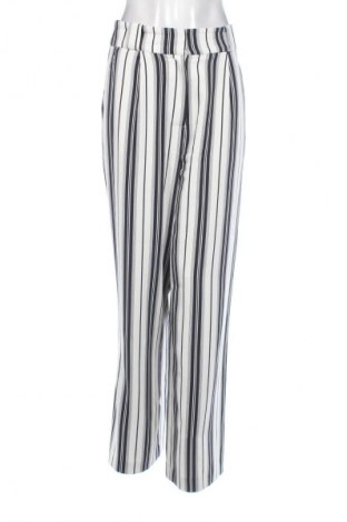 Damenhose H&M, Größe S, Farbe Mehrfarbig, Preis € 14,83
