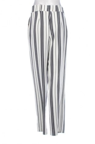 Damenhose H&M, Größe S, Farbe Mehrfarbig, Preis € 14,83