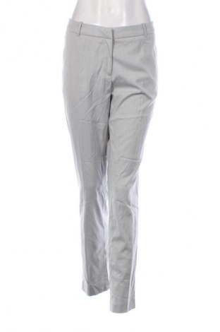 Damskie spodnie H&M, Rozmiar M, Kolor Kolorowy, Cena 95,99 zł