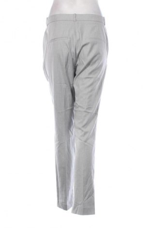 Damskie spodnie H&M, Rozmiar M, Kolor Kolorowy, Cena 95,99 zł