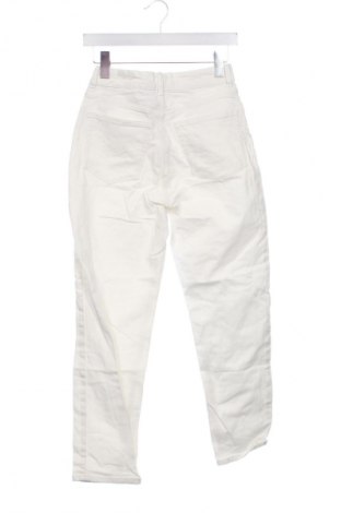 Damenhose H&M, Größe XS, Farbe Weiß, Preis € 20,99