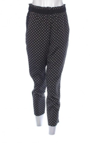 Dámske nohavice H&M, Veľkosť M, Farba Viacfarebná, Cena  14,83 €