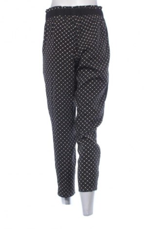 Dámske nohavice H&M, Veľkosť M, Farba Viacfarebná, Cena  14,83 €