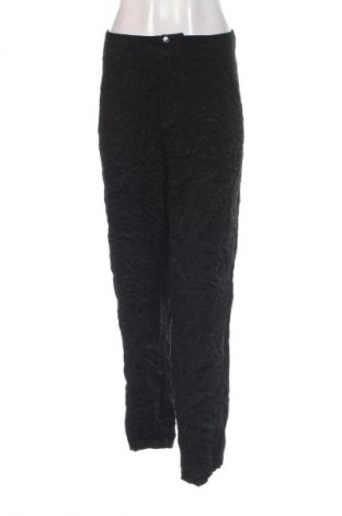 Damenhose H&M, Größe M, Farbe Schwarz, Preis 20,99 €