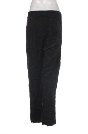 Damenhose H&M, Größe M, Farbe Schwarz, Preis 20,99 €