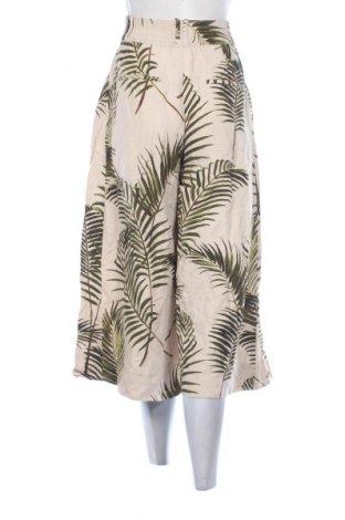 Dámské kalhoty  H&M, Velikost S, Barva Vícebarevné, Cena  608,00 Kč